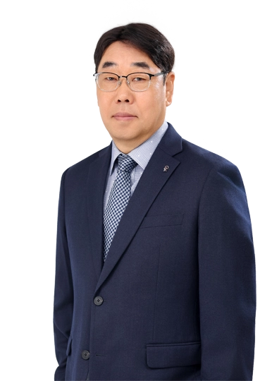 청하람 대표 최기철
