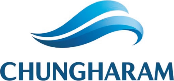청하람 CHUNGHARAM